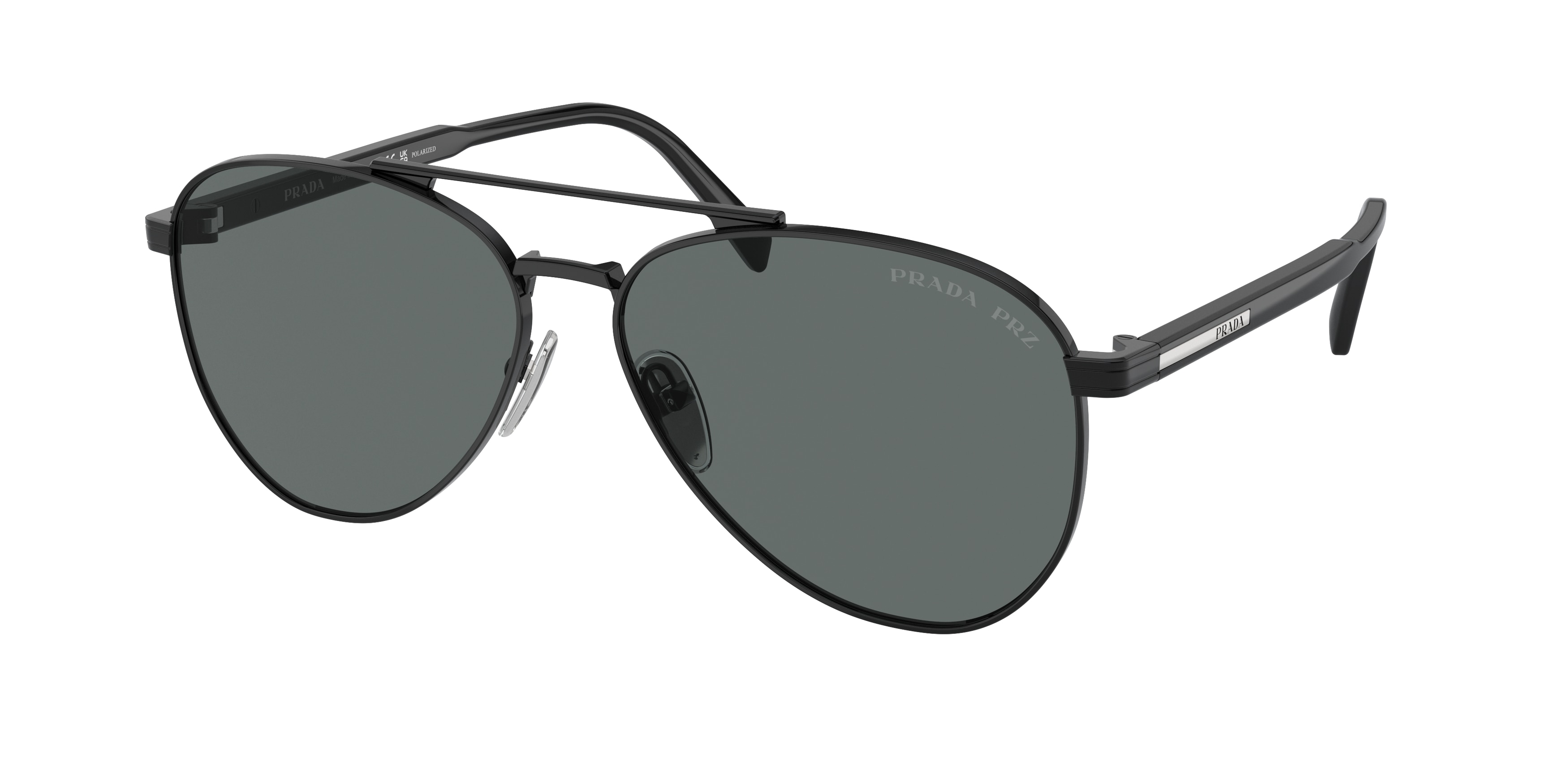 Prada 0PR A58S